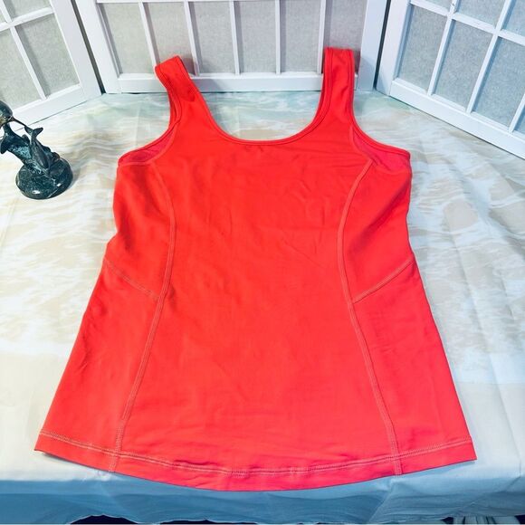 Lululemon Athleta Tank Top - Picture 12 of 15